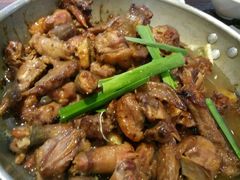 -同顺鹅庄(南华路店)