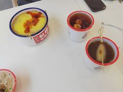 -吾悦广场(南京鼓楼店)