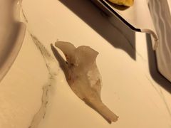 -姜君·千岛湖鱼头馆(浦东大道店)