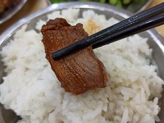 -海滨鸭仔饭(海宁店)