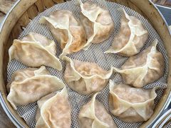 -柒柒海里·平价海鲜·蒸汽·家宴(金沙滩店)