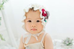 -NICE KIDS 奈时儿童摄影