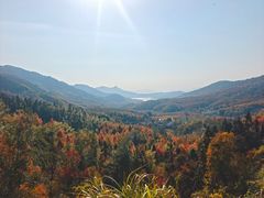 -塔川景区
