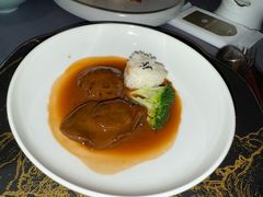 -三利音·浦之舟(滨江大道店)