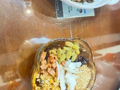 -渝味堂(彩云城店)