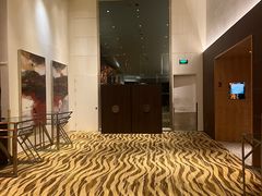 -北京朝阳悠唐皇冠假日酒店