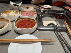 -海底捞火锅(龙岗星河COCO Park店)