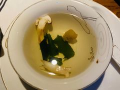 -渡鲑亭(东二环泰禾广场店)