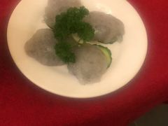 -山城年华老火锅(玉林店)