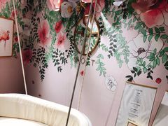 -西檬树SIMON·T轻奢蛋糕(大东方Max店)