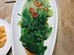 -孙大厨鸽子馆(休门店)