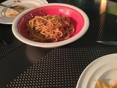 -SHARK鲨鱼餐吧(购物公园店)