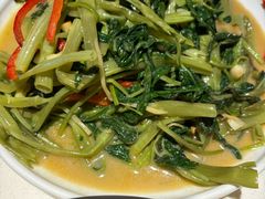 -粤点越有·茶点·粤菜(樵岭国际店)