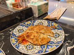 -大成铁板烧•板前(复古餐厅石老人店)
