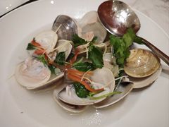 -厝包四点金·潮宴(太古仓店)