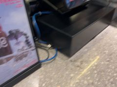 -gaga(深圳南山益田假日广场店)