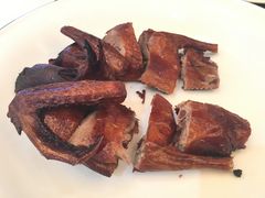 -欣旺·迎宾楼·百年无锡菜