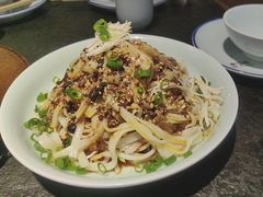 -老灶房-四川土菜(开元店)