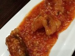 android_upload_pic-久宴·天目湖大鱼头(恐龙园店)