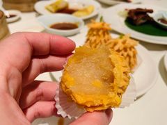 -东海海鲜酒家(中信广场店)