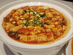-苏浙汇(肇嘉浜路总店)