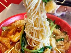 -易记皮肚面(明瓦廊店)
