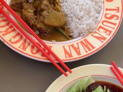 -肥韬茶餐厅(海上世界店)