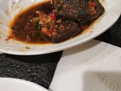 -湘肠香火锅店(团结湖店)