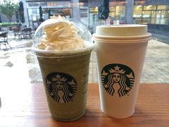 iphone_upload_pic-星巴克(宏汇国际广场店)