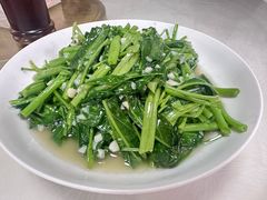 -小口味