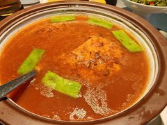 -淮扬韵(凤八市政府店)