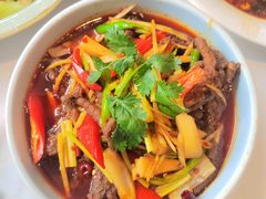 -樽宴酒楼·地道川菜·品质聚会·生日宴请