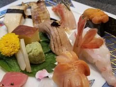 -田舍家Inakaya(天汇igc店)