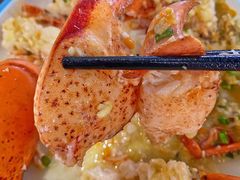 -味友·厦门味(杏林湾店)