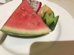 -九福楼大酒店
