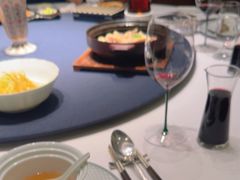-子福慧(虹桥店)