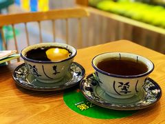-古春堂凉茶甜品(拱北口岸店)