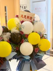 -LR HOUSE美甲美睫