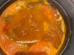 -呷哺呷哺(融创茂店)