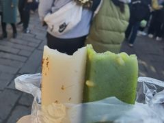 -荣阳楼(山塘街店)