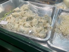 -阿金大白·上海菜馆(新天地店)
