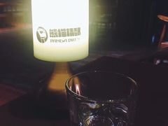-熊猫精酿啤酒厨房(1912店)