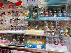-畹町(住总万科店)