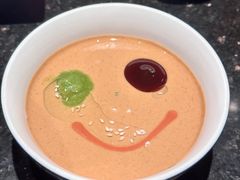 -南门涮肉(东单店)