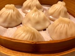 -粤麓轩餐厅(中信泰富广场店)