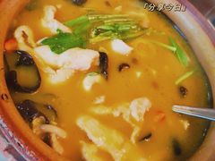 -泓0871臻选云南菜·味庄