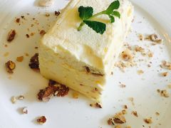 -Kitchen·Y洋厨房西餐厅(王府壹号店)