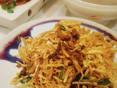 -贝勒爷·酥不腻烤鸭