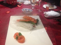 -小广寒电影艺术餐厅(小广寒经三路店)
