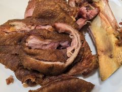 -妈阁铭记澳葡美食